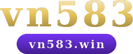 vn583 logo