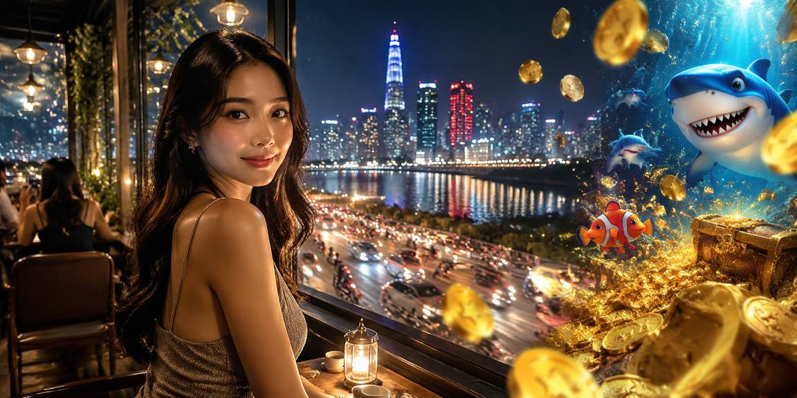 vn583 Slot Ưu Đãi – Chơi Nhiều, Nhận Thật