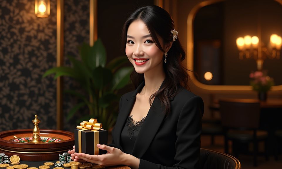 vn583 Kèo Trước Trận
