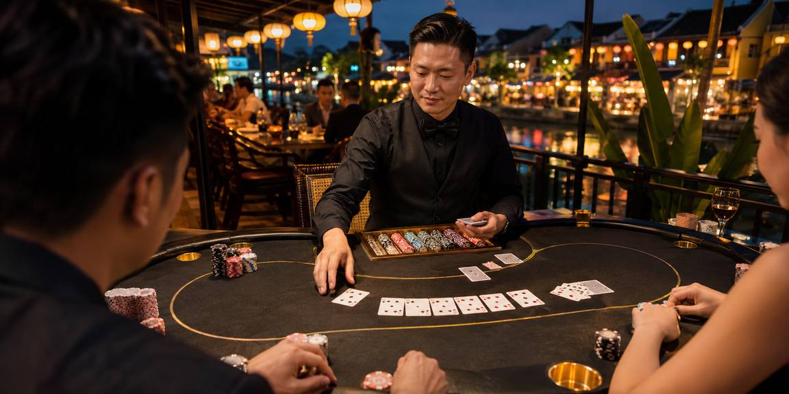 vn583 Hoàn tiền hàng tuần