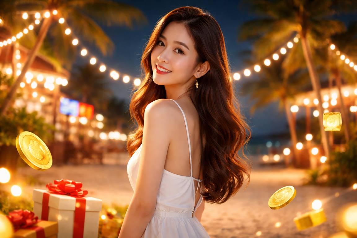 vn583 Game Hỗ Trợ Tiếng Việt