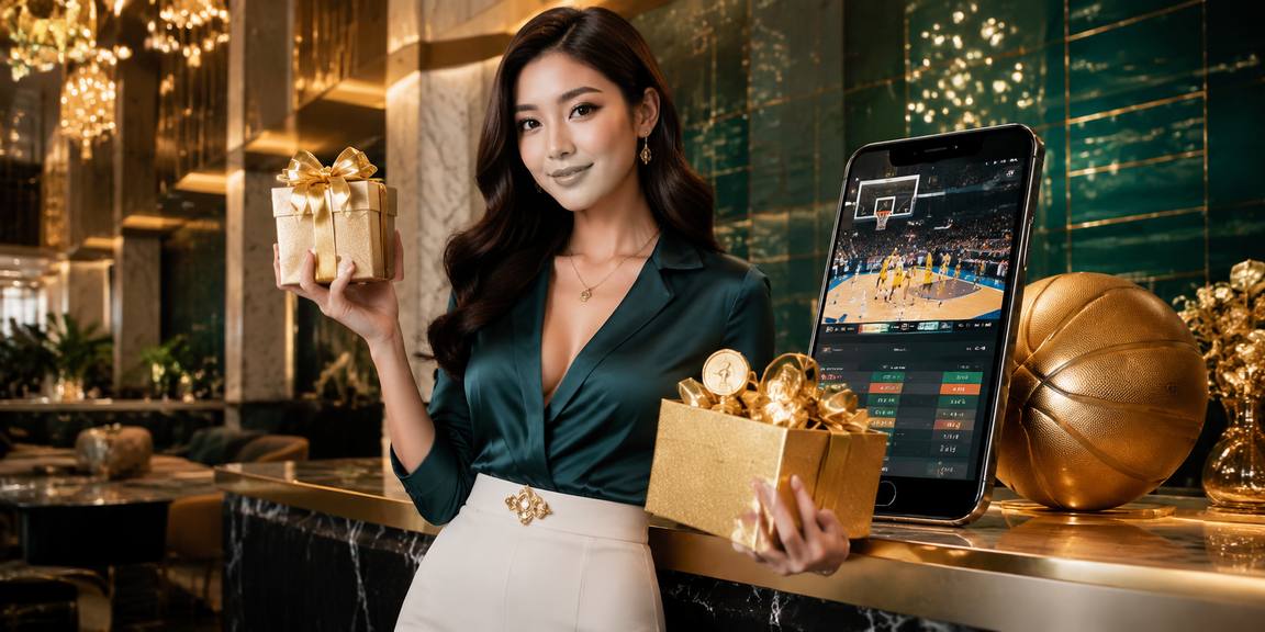 vn583 Sảnh Mới Có Gì Cho Bạn